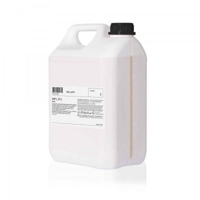 Rankų muilas, PRIJA, Italija, 5 L